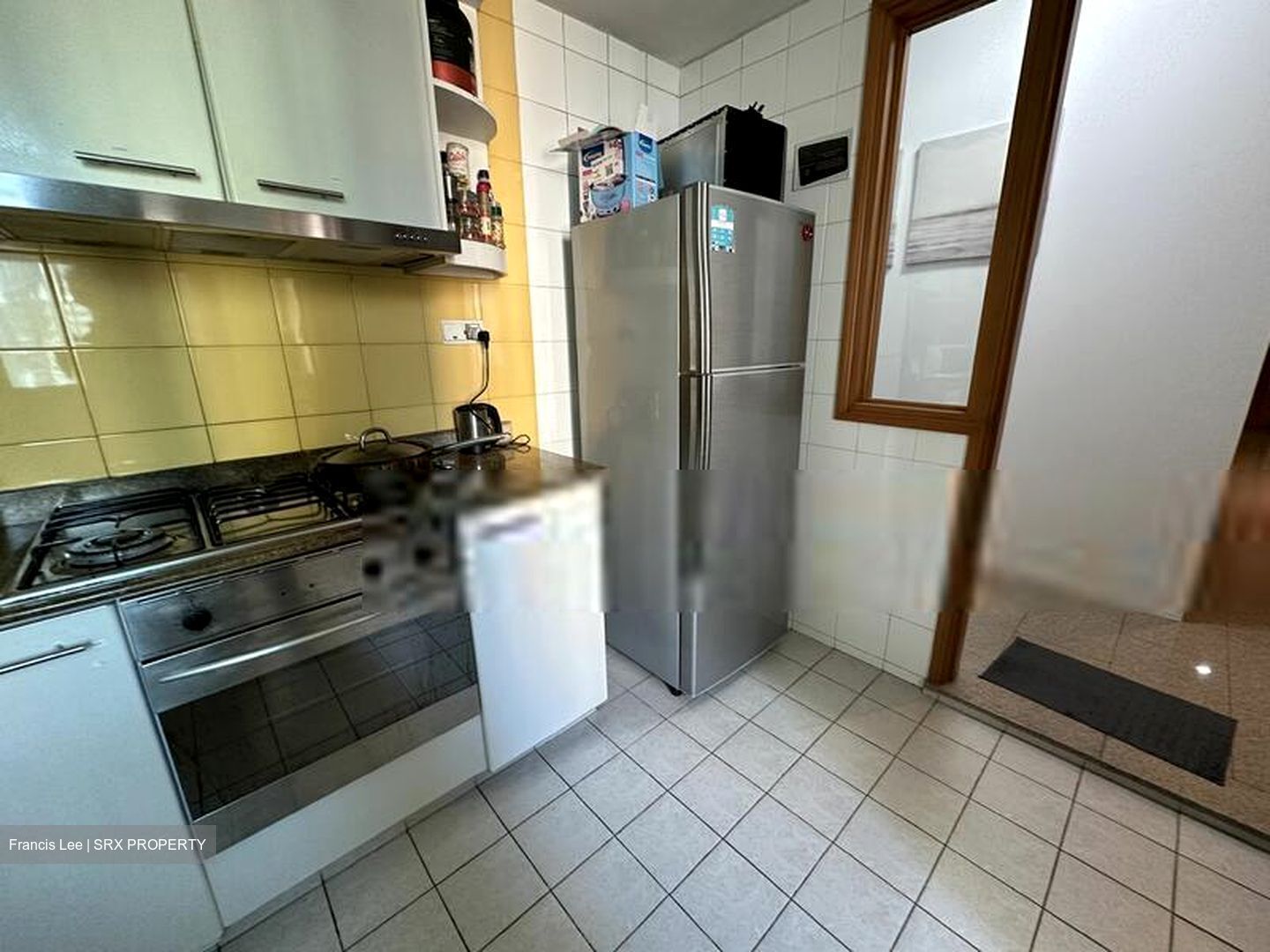 Queens (D3), Condominium #621056471